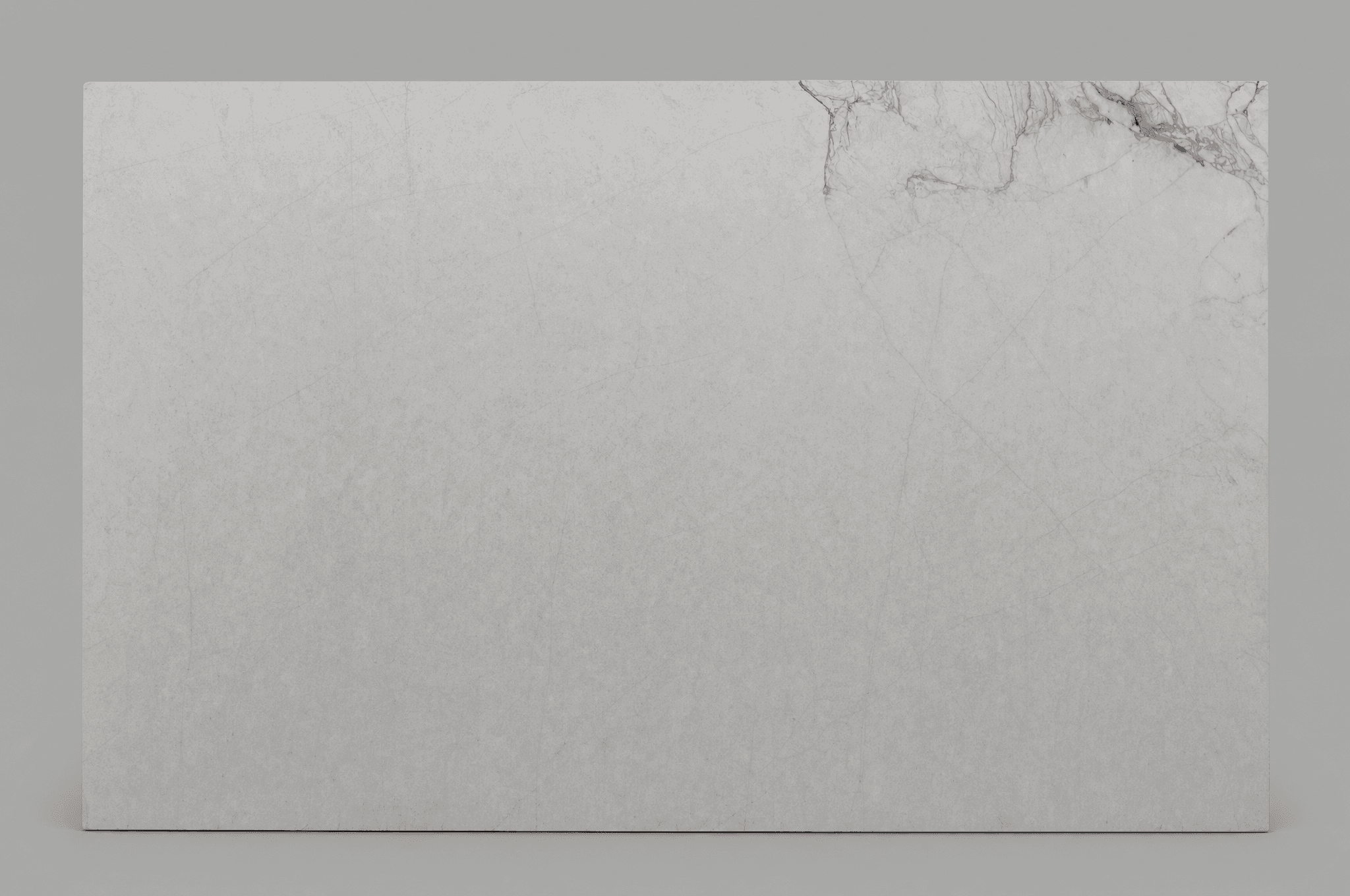 Limestone Moca Creme Fino