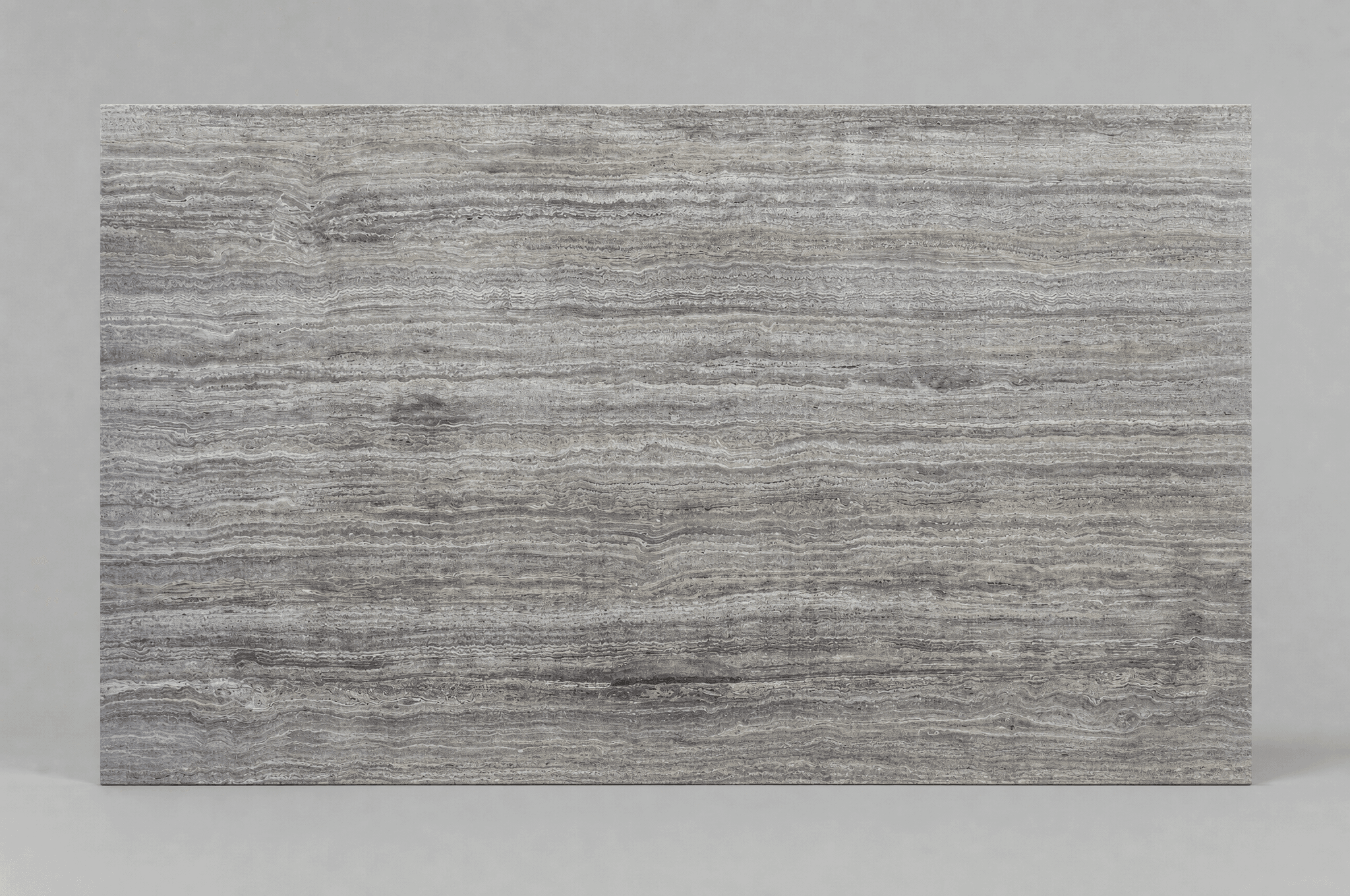 Travertino Titanium