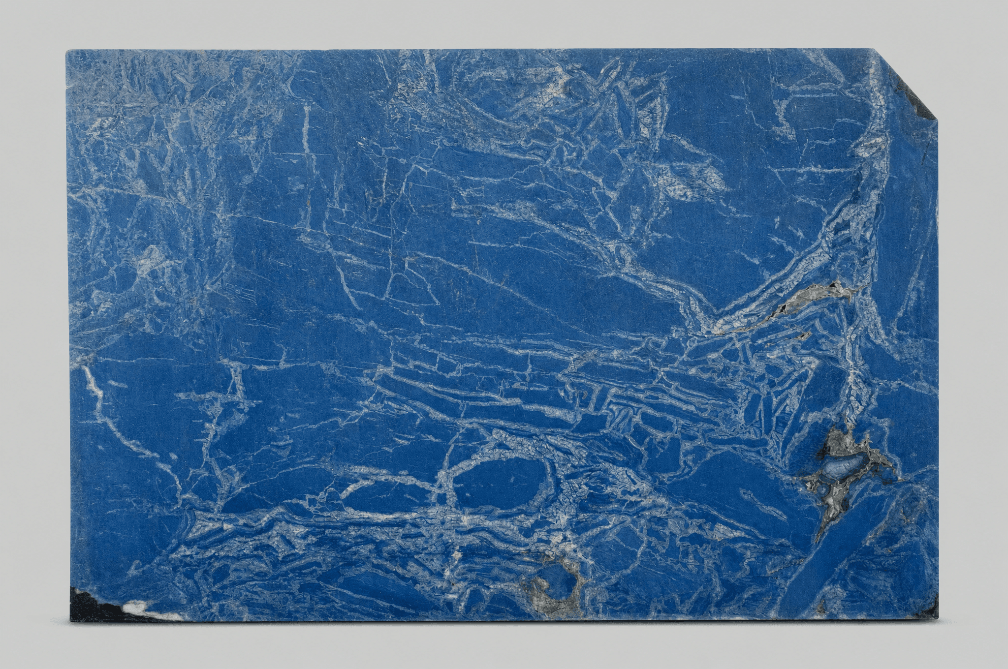 Calacata Blue
