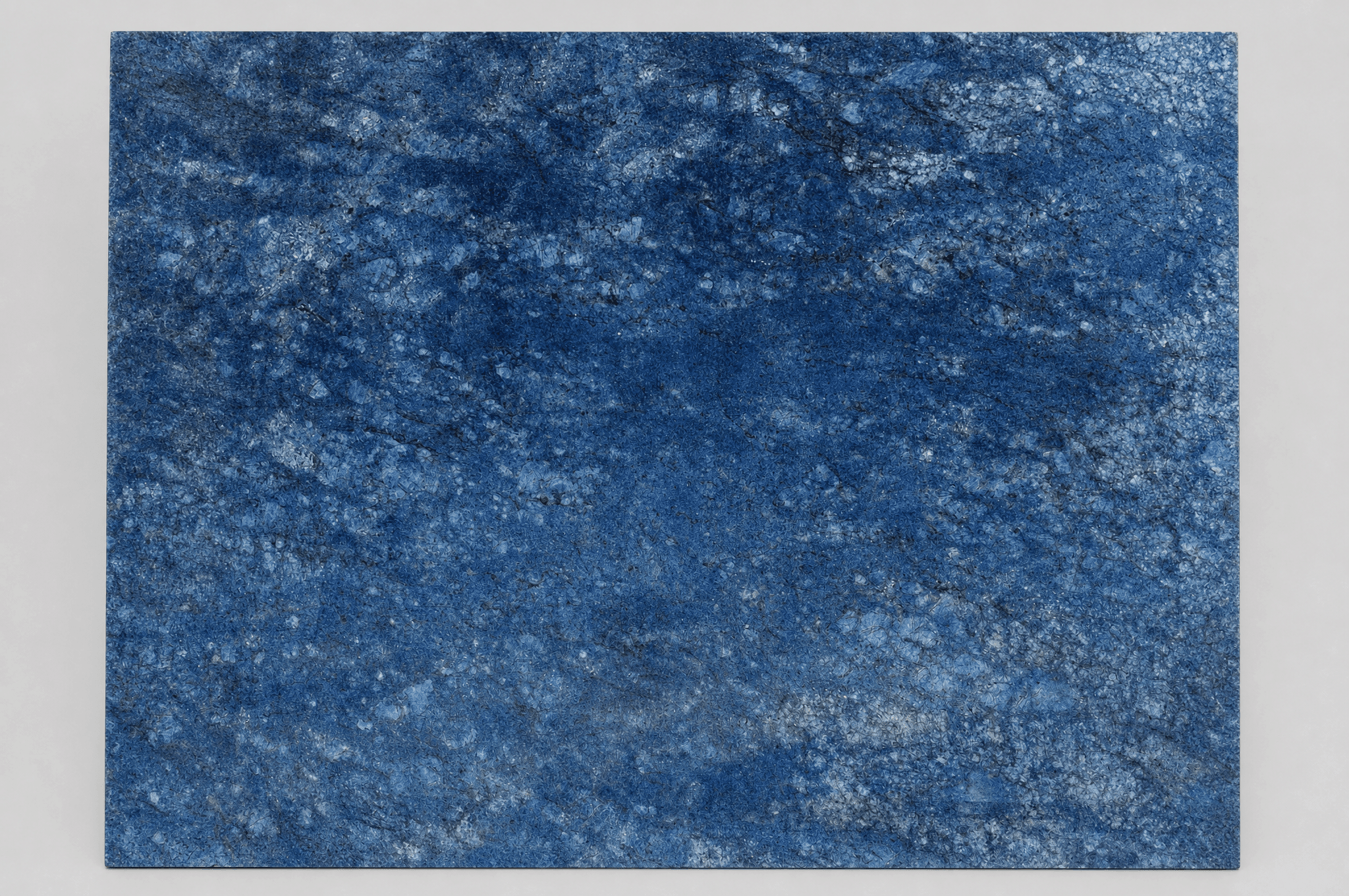 Ice Blue