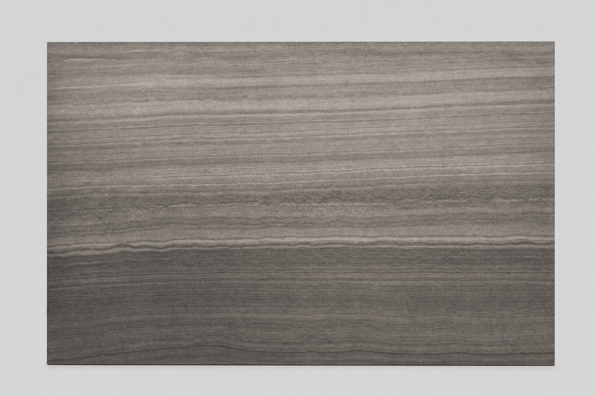 Coffee Wood