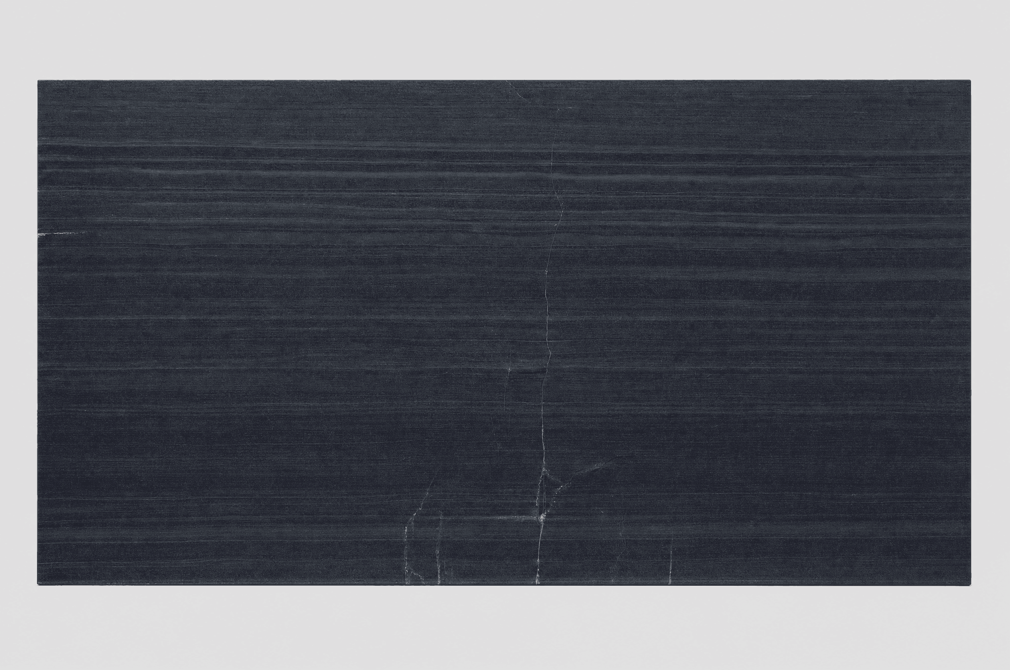 Black Serpeggiante