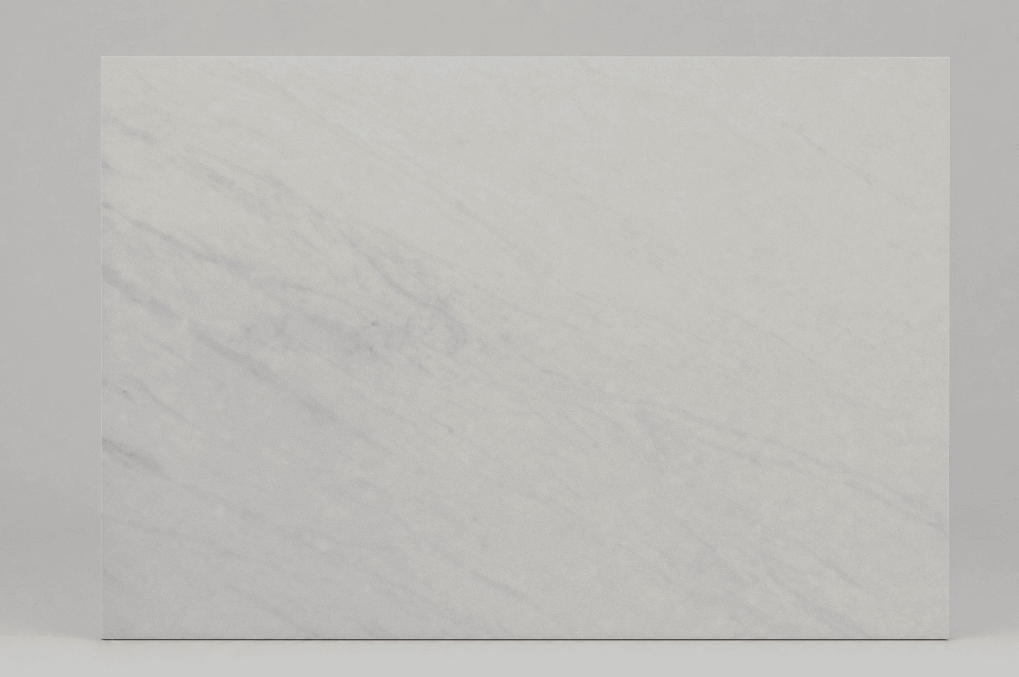 Moon White